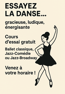 affiche cour d'essai.png