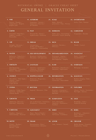 Cheatsheet-01_edited.jpg
