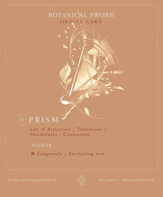 prism.jpg
