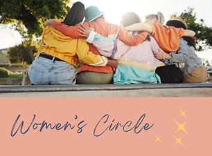 Women's Circle.png