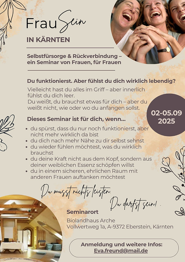 Flyer Kärnten.jpeg