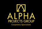 Alpha Projects Group