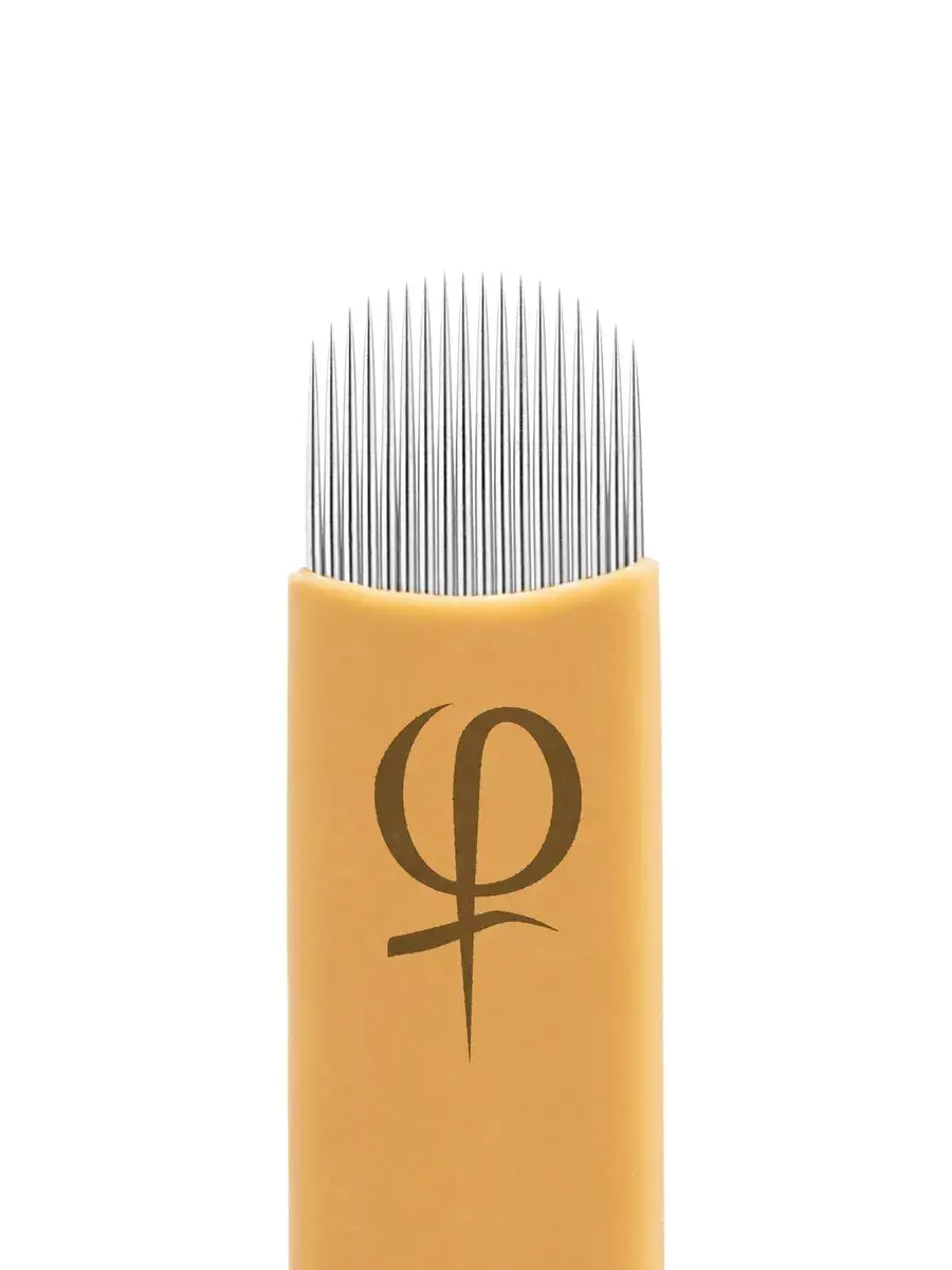 Miniaturbild: Microblading Phi Box