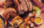 BBQ HEader.jpg