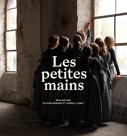 LMT24-Documentaire-LPM-V4.png
