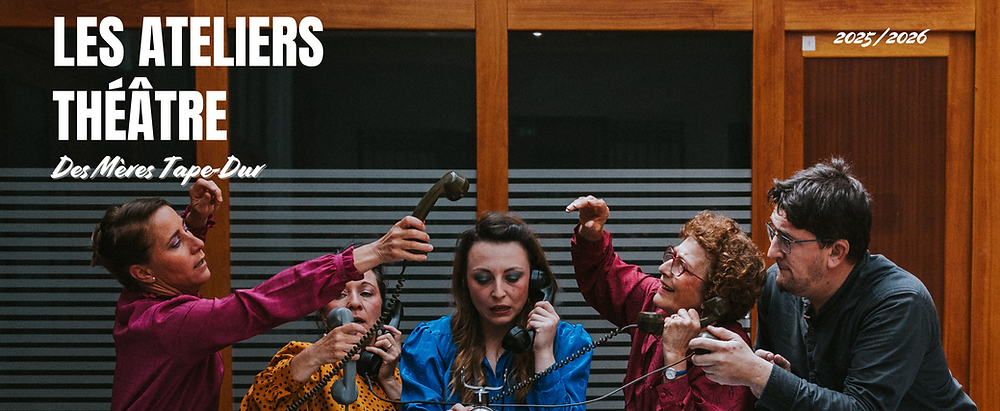 Les Ateliers Théâtre (2).png