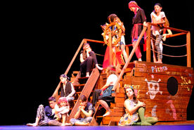 DSCF2737.JPG