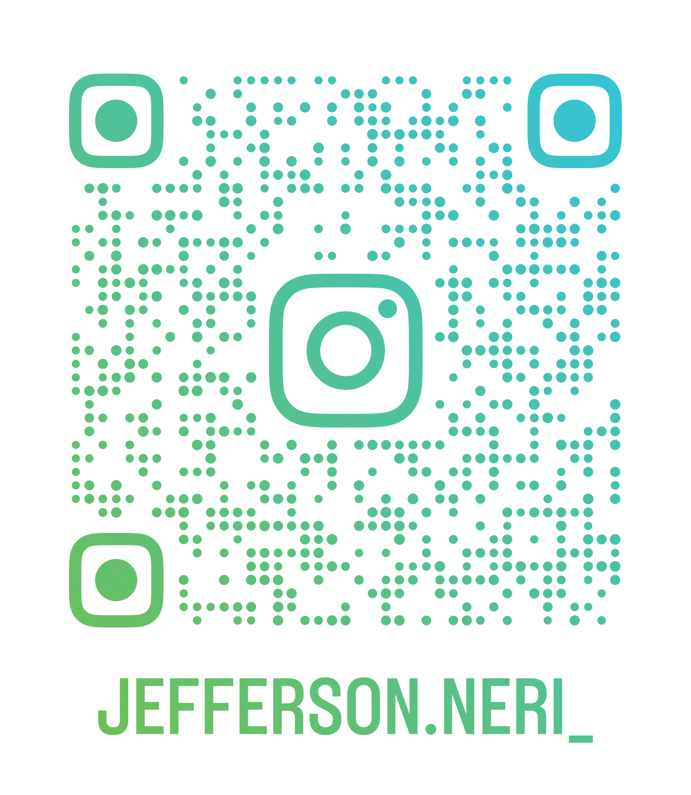 Agende um atendimento