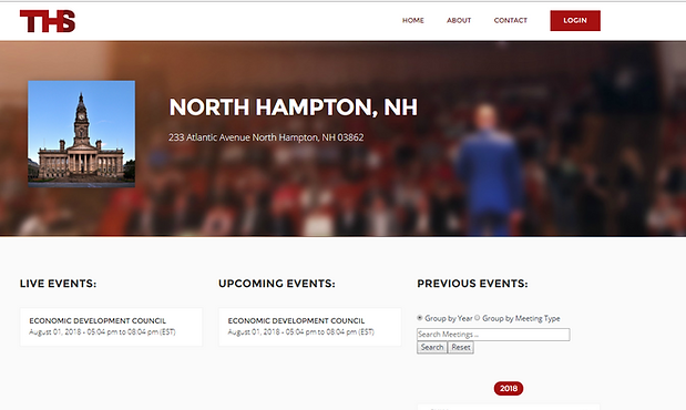 THS screenshot for website.PNG