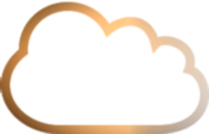 Netcare Systems LLC Logo