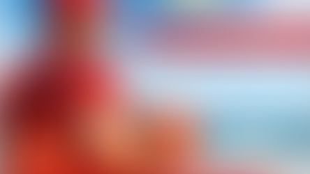 Esta Navidad, regala formación que salva vidas: descubre la tarjeta regalo Socorrista PRO