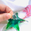 Miniatura: Anillo jade bonito 