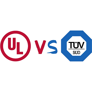 TUV vs UL Certification to choose Best for Solar Cable