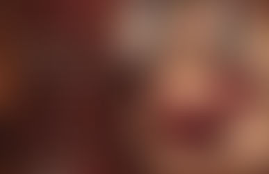 Մարտի 1-ից մեկնարկում է Վեներա Գիմադիևայի անվան օպերային երգիչների առաջին միջազգային մրցույթի հայտերի ընդունումը 🎶