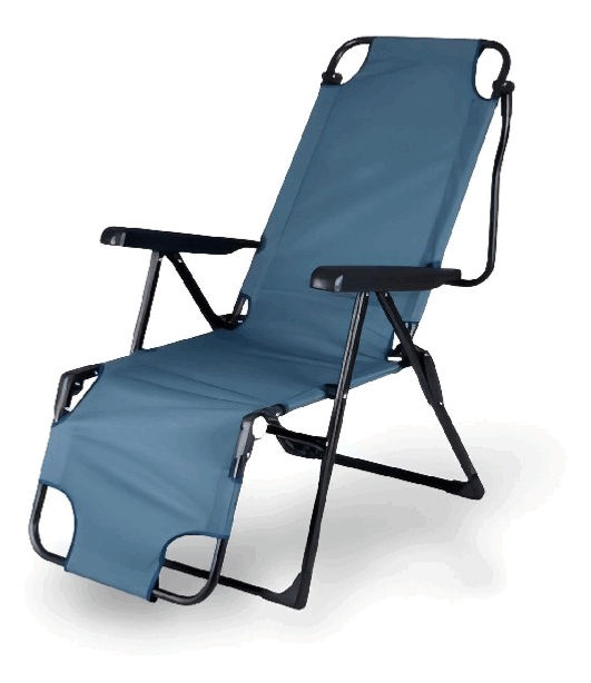 lightweight aluminium camping chairs