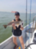 20180726_101913 (2).jpg
