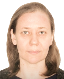 Потапова_Ольга_Михайловна