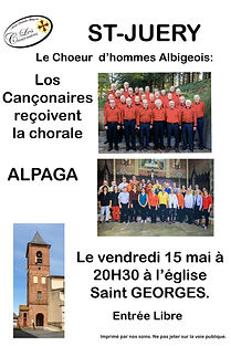 affiche alpaga copie (1).jpg