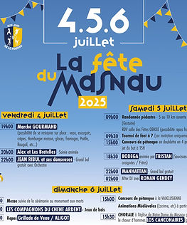 le masnau.jpg