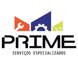 prime.jpeg
