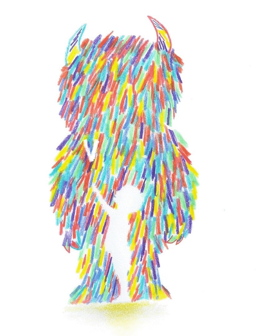 animiertes-gif-von-online-umwandeln-de (73).gif