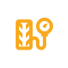 Icon - 10.png