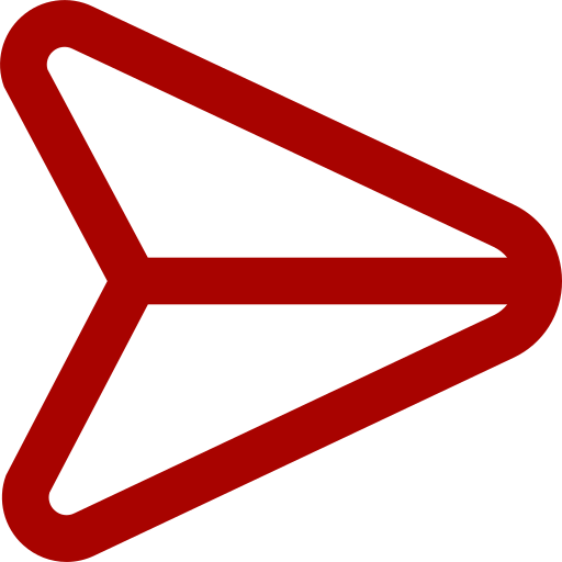 paper-plane-top.png
