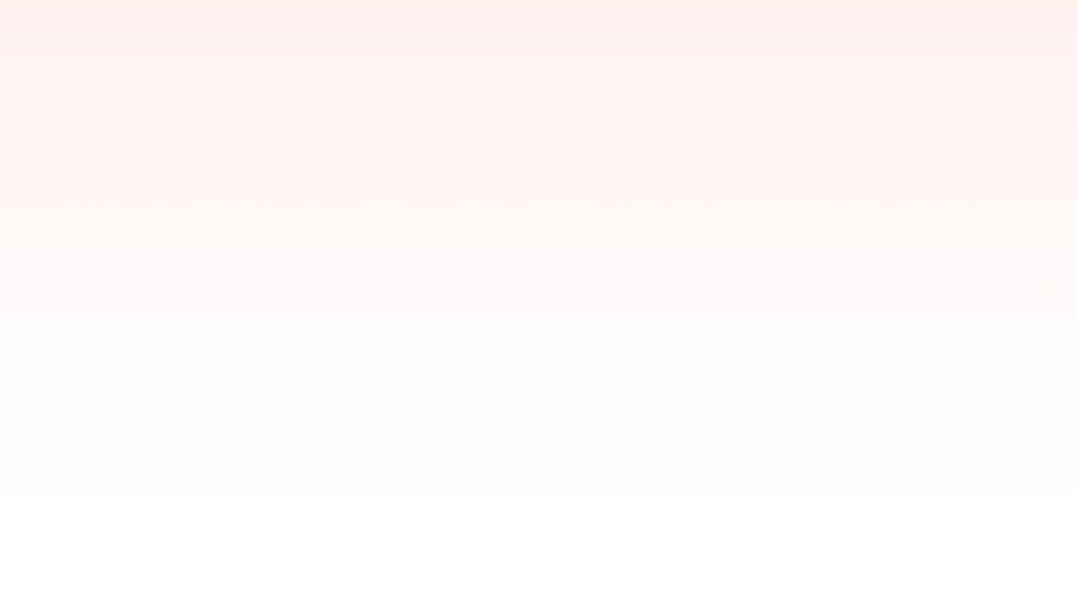 Group 6.png