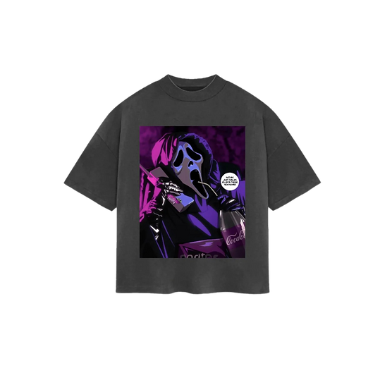 1-Scream-for-Nami-Tee-bgnull.png