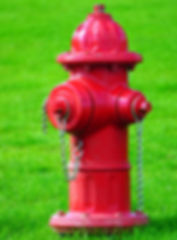 site HYDRANT PIC.jpeg