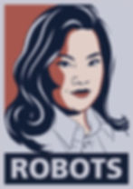 Women in Science