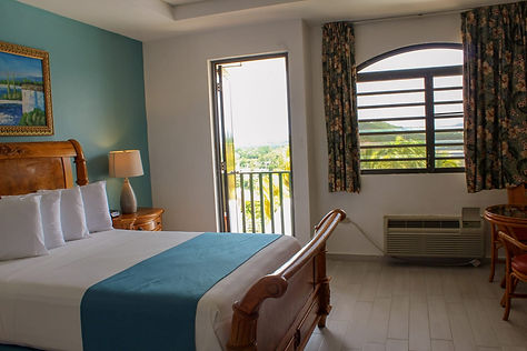 Standard Room with Balcony (1).jpg