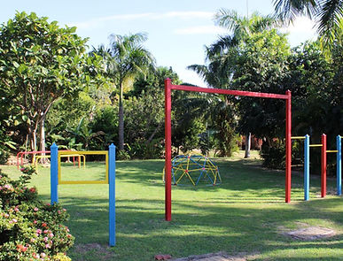 PHOTO-2024-01-03-21-04-23 (1).jpg