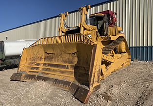 1998 Caterpillar 140G Motor Grader 1.jpeg