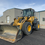 Thumbnail: 2007 Komatsu WA250-5L