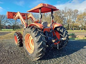 2014 Kubota M9540 4WD Loader 8.jpg