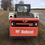 Miniature : 2015 Bobcat S510