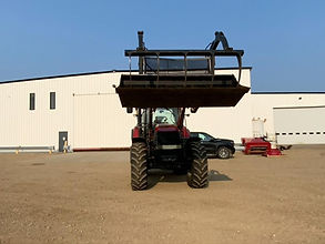 2013 Case IH Puma 170 4WD Tractor 2.jpg