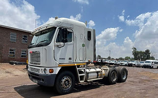 2013 Scania R500 6X4 Truck 1.jpg