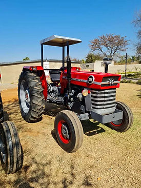 1997 Massey Ferguson 188 2WD Tractor.jpg