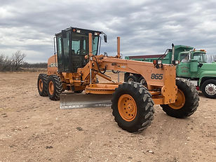 2006 Case 865 4WD Motor Grader 2.jpg