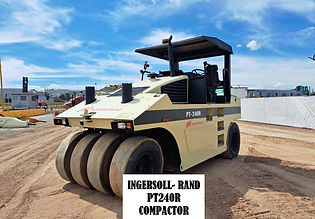 1998 Caterpillar 140G Motor Grader 1.jpeg