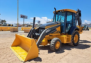1998 Caterpillar 140G Motor Grader 1.jpeg