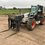 Thumbnail: 2010 Bobcat V723 4WD