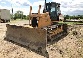 1998 Caterpillar 140G Motor Grader 1.jpeg
