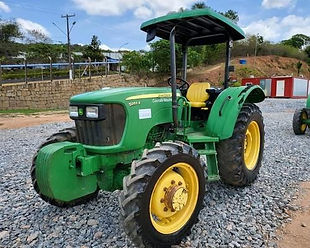 2014 John Deere 5055E 4X4 Tractor.jpg