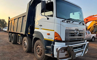 2013 Scania R500 6X4 Truck 1.jpg