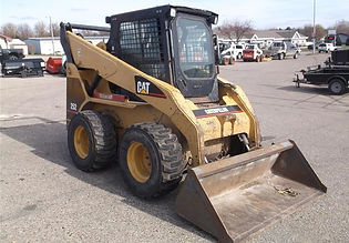 1998 Caterpillar 140G Motor Grader 1.jpeg