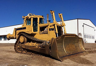 1998 Caterpillar 140G Motor Grader 1.jpeg
