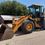 Thumbnail: 2017 Hyundai HL740-9 XTD Loader